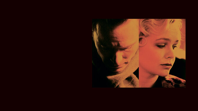 HD порно қалай түсіріледі (онлайн көру)