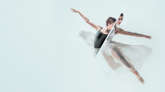 Сильвия Сент, ең әдемі порно актриса рейтингінде