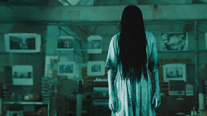 Порно видео ауаға толы