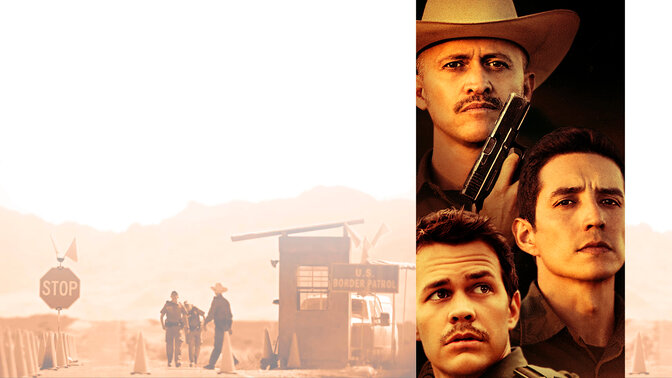 Олар кисканың орнына сиқырмен силайды