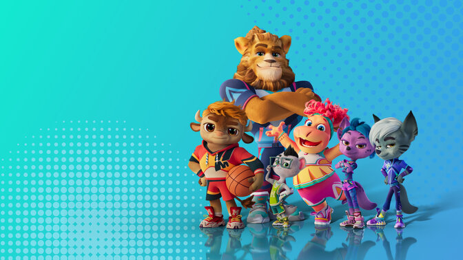 Тотыққан ана порно видео