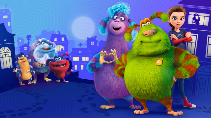 Қара адаммен төсекте