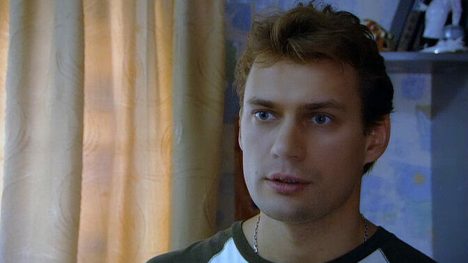 Жетілген орыс секс порно