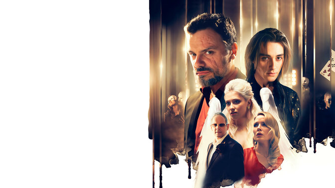 Стендте секс порно онлайн көріңіз.