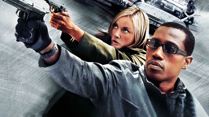 Dom 2 қатысушыларымен порно