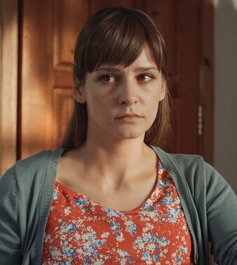 Федоровамен онлайн порно