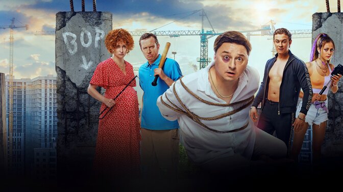 Хардкор порно сайт lulu