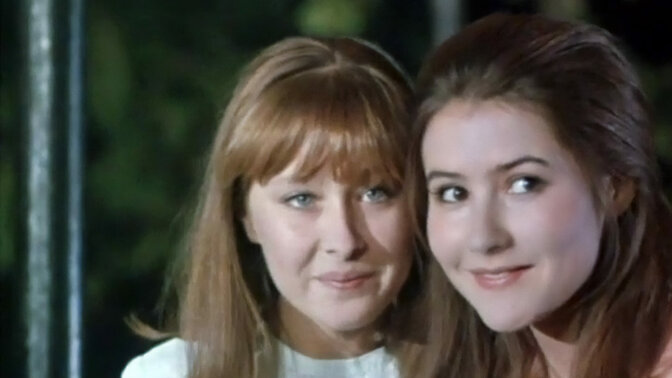 Жұлдызды соғыстар жалаңаш чучи