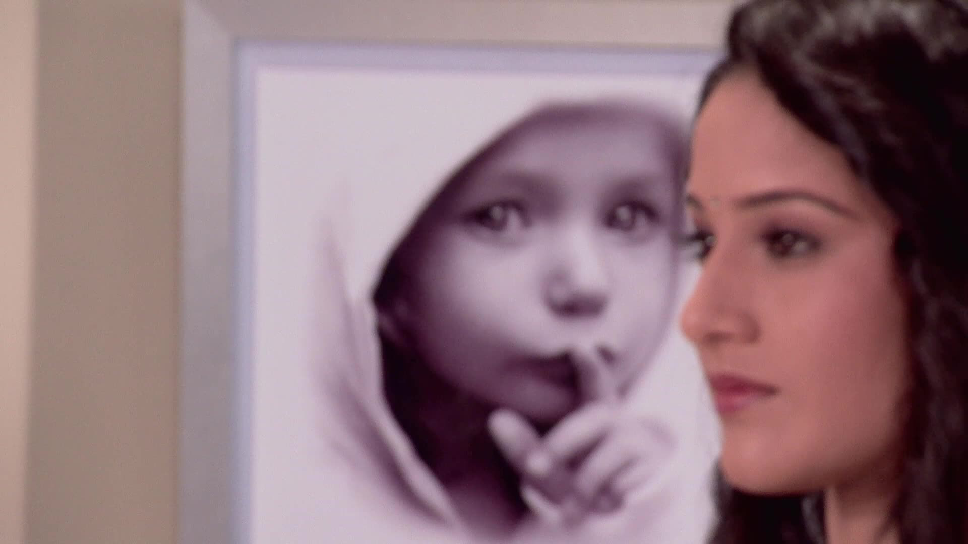 Вторая свадьба - смотреть онлайн сериалы в поиске Яндекса по Видео