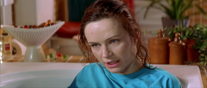 Катя Мухина мен Симона онлайн порно душ