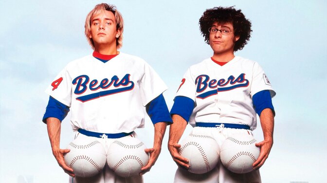 Омар Уильямс, порно актер