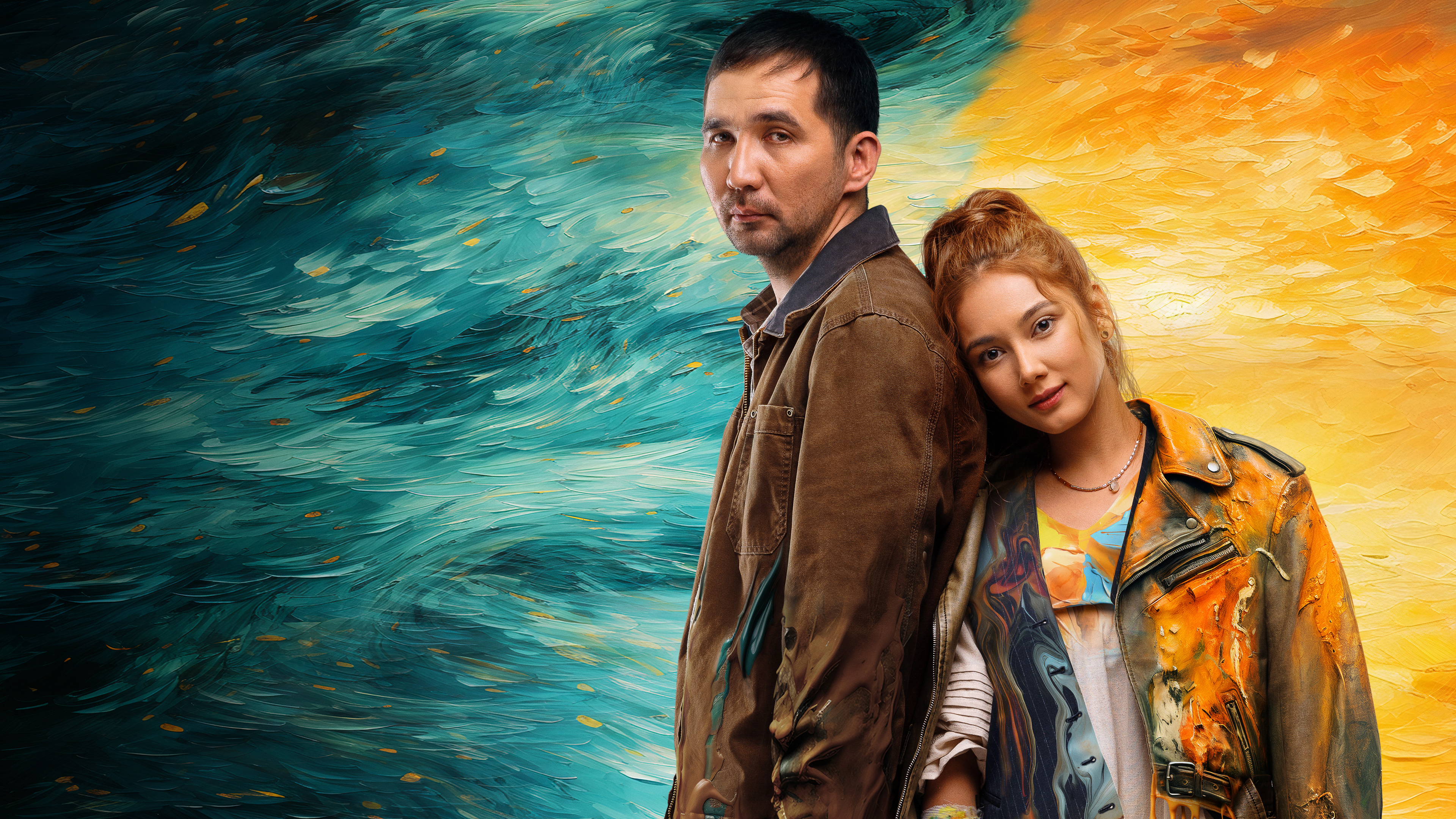 Колготкидегі қыздардың жеке порно фотолары