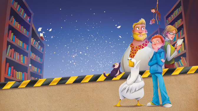 Yvtub8 ұлы мен анасы порно