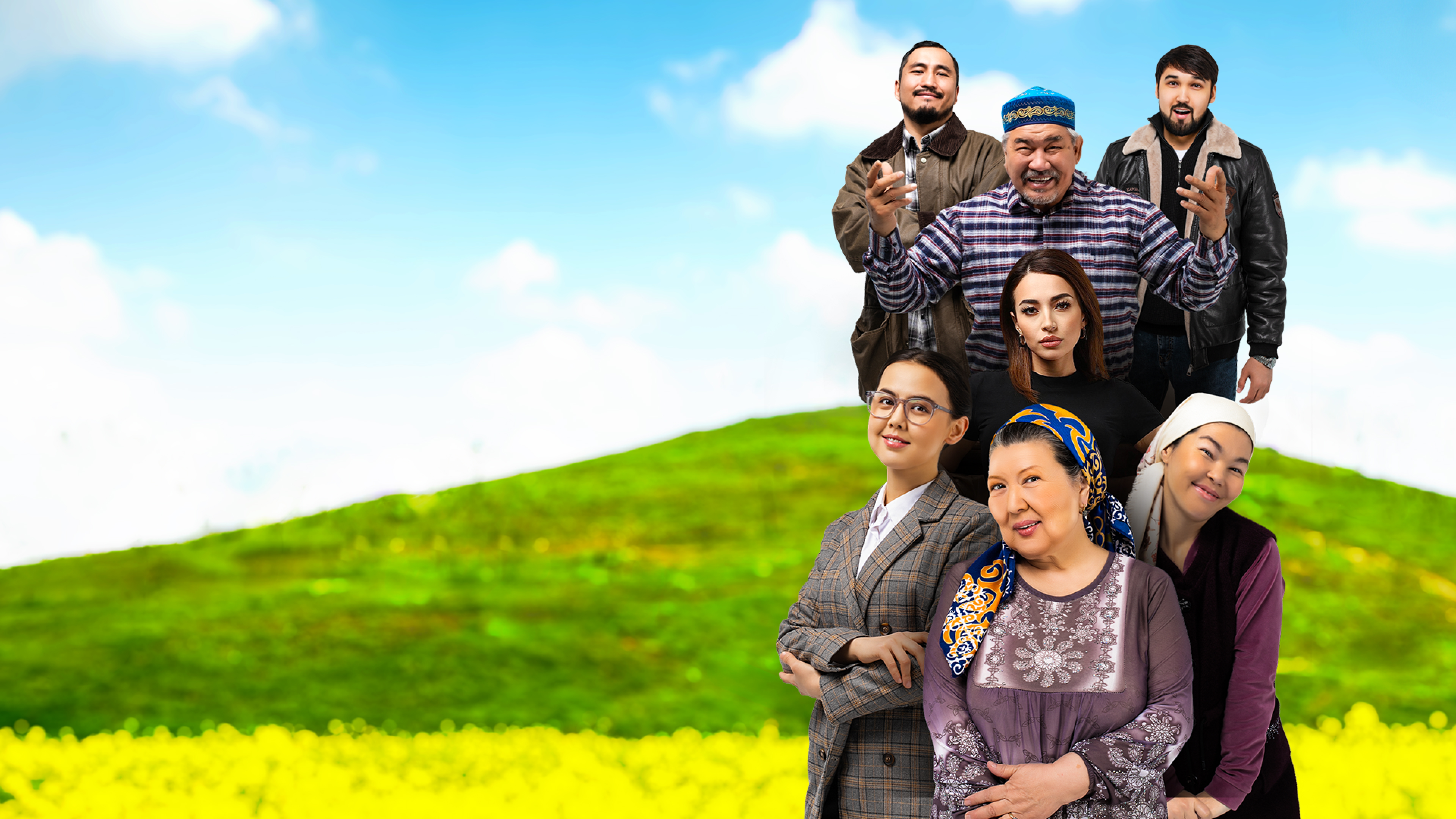 Эротикалық спорттық фотосуреттер