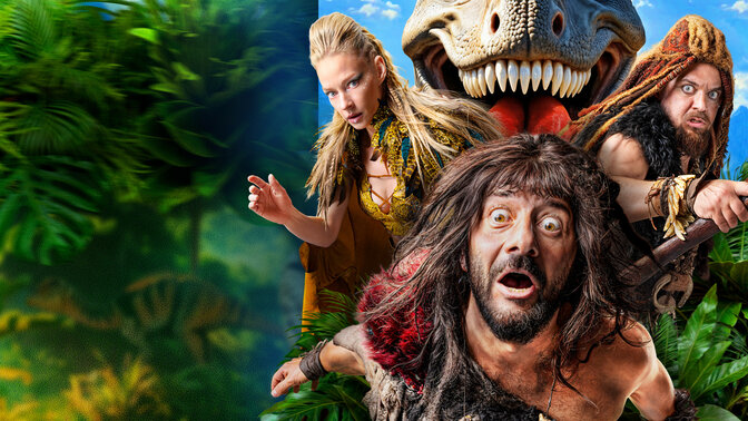 Нағыз әуесқой свингерлер порно