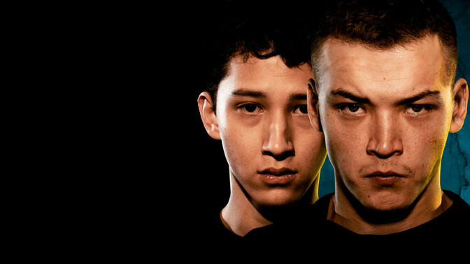 Порно және секс және бейне