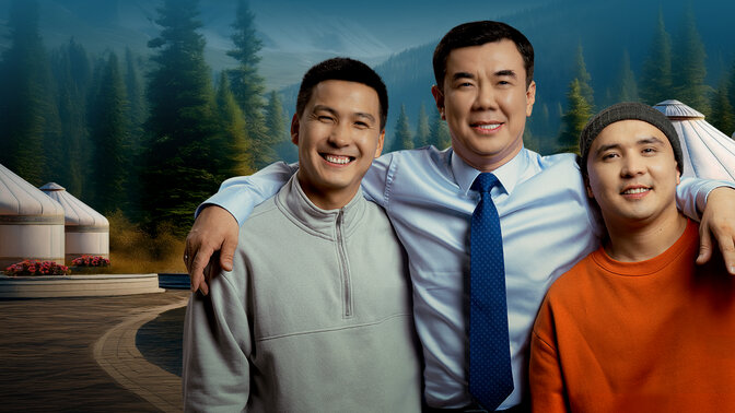 Жыныстық қатынас кезінде қышу