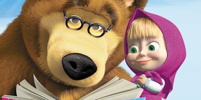 Шұлықтағы қаншықпен онлайн порно