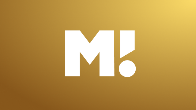 Телеканал «Матч ТВ» смотреть эфир онлайн