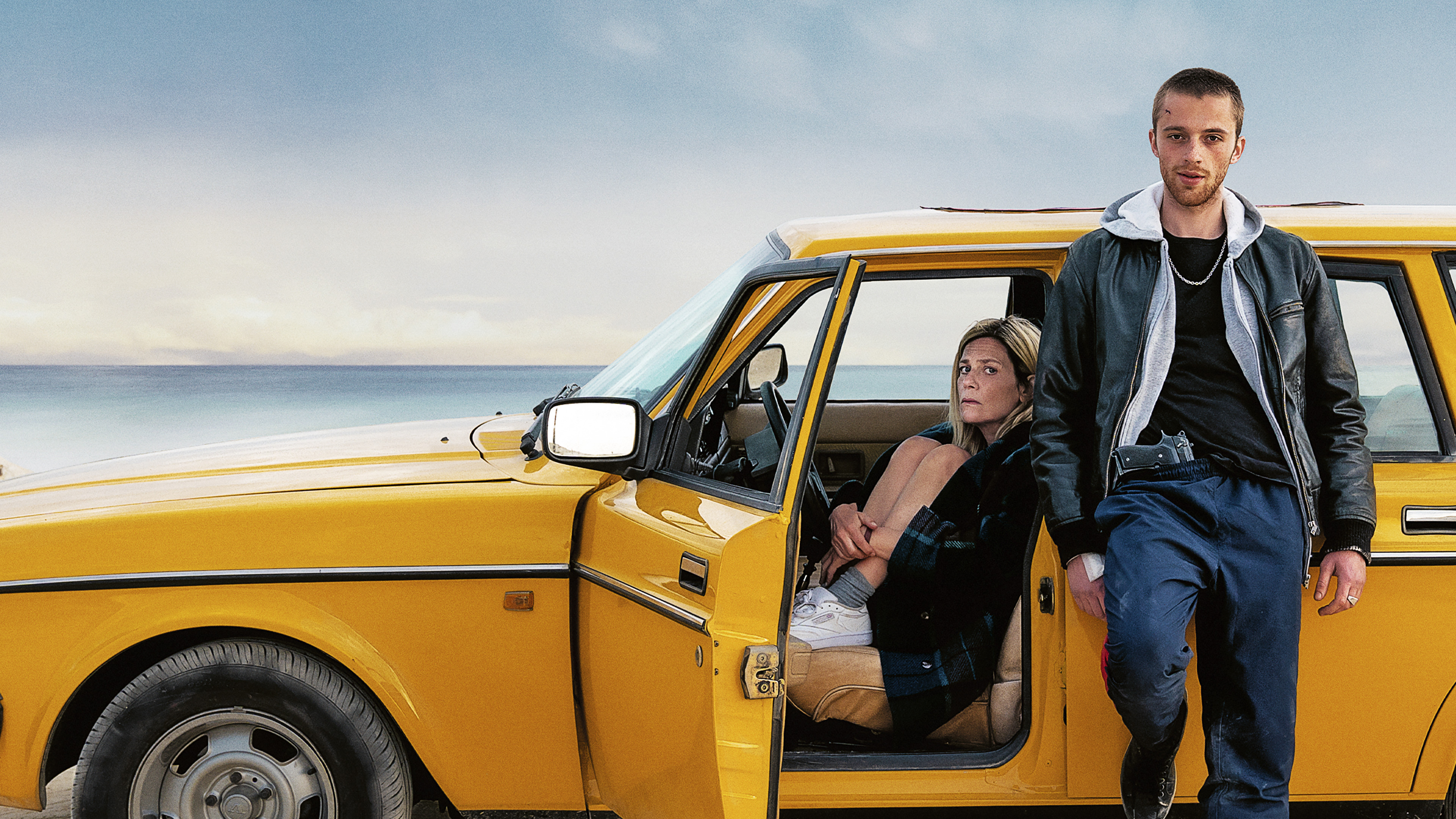 Еріксіз порно секс видео