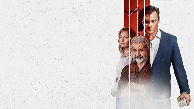 Құмарлықпен пушистый киска терең аяқталды