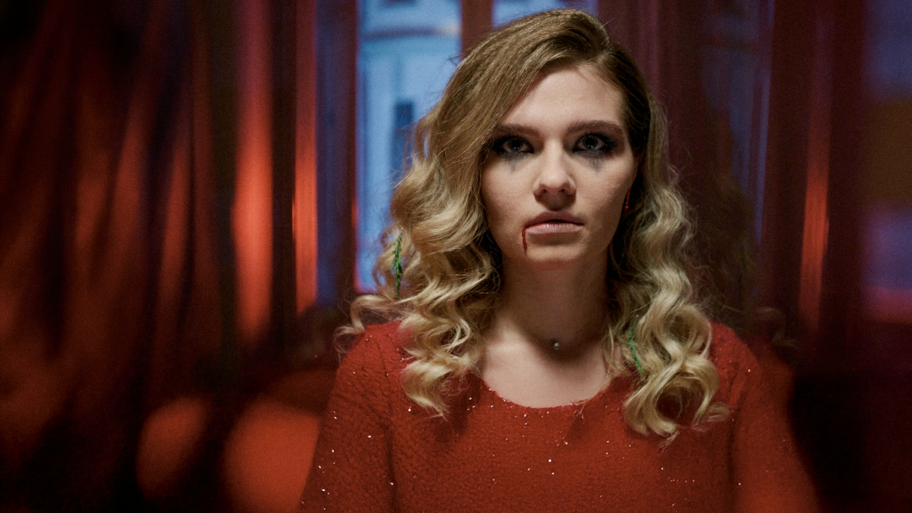 Ауызша жыныстық қатынастың күнәсін қалай мойындауға болады