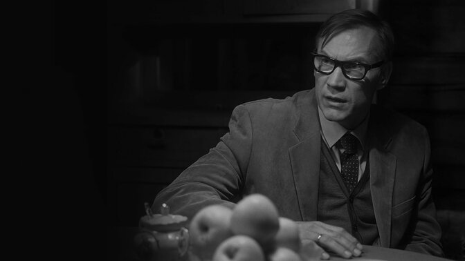 Cekca сиськи писки