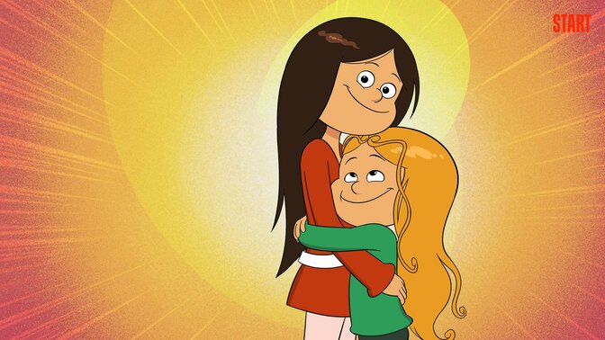 Қызбен түраралық жыныстық қатынас