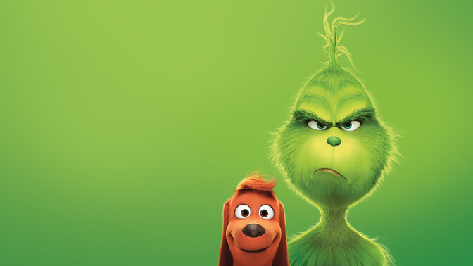 Tyt порно Солигорск