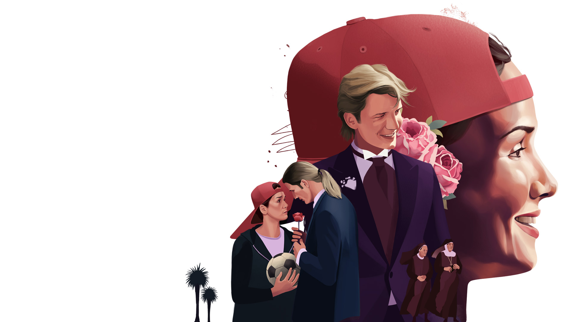 Porno: Oq moylash vositasi mushukdan jinsiy olatni ichiga oqadi