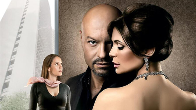 Қысқа шаштары бар брюнеткалармен секс