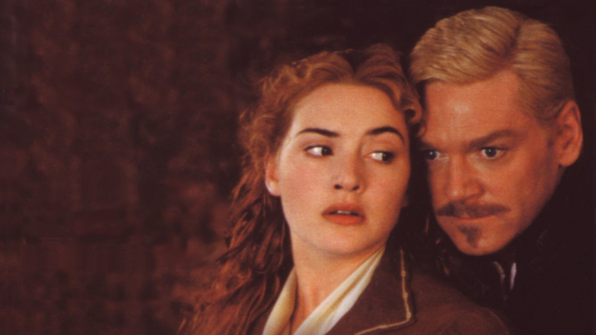 Әйелімді досыммен сиқыттым