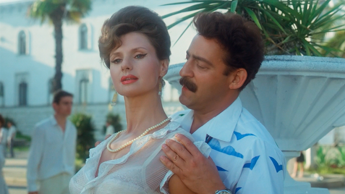 MMF bilan jinsiy aloqa video