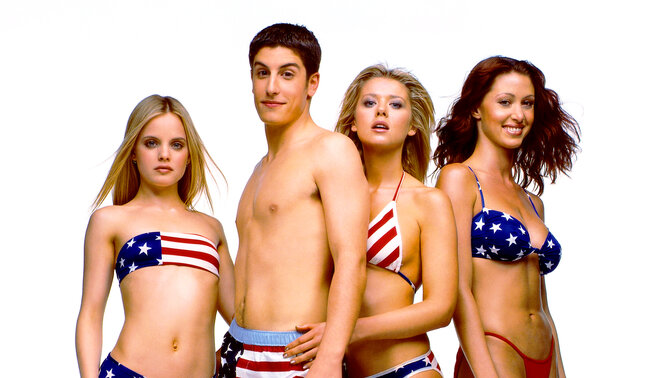 Ішінде спермы бар порно видео