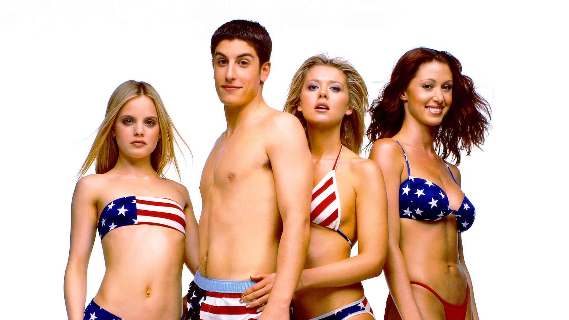 Олар мас әйелді есекпен силайды