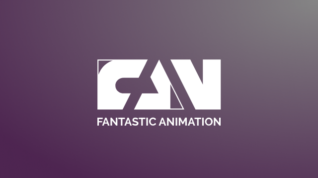 Телеканал «FAN» смотреть эфир онлайн
