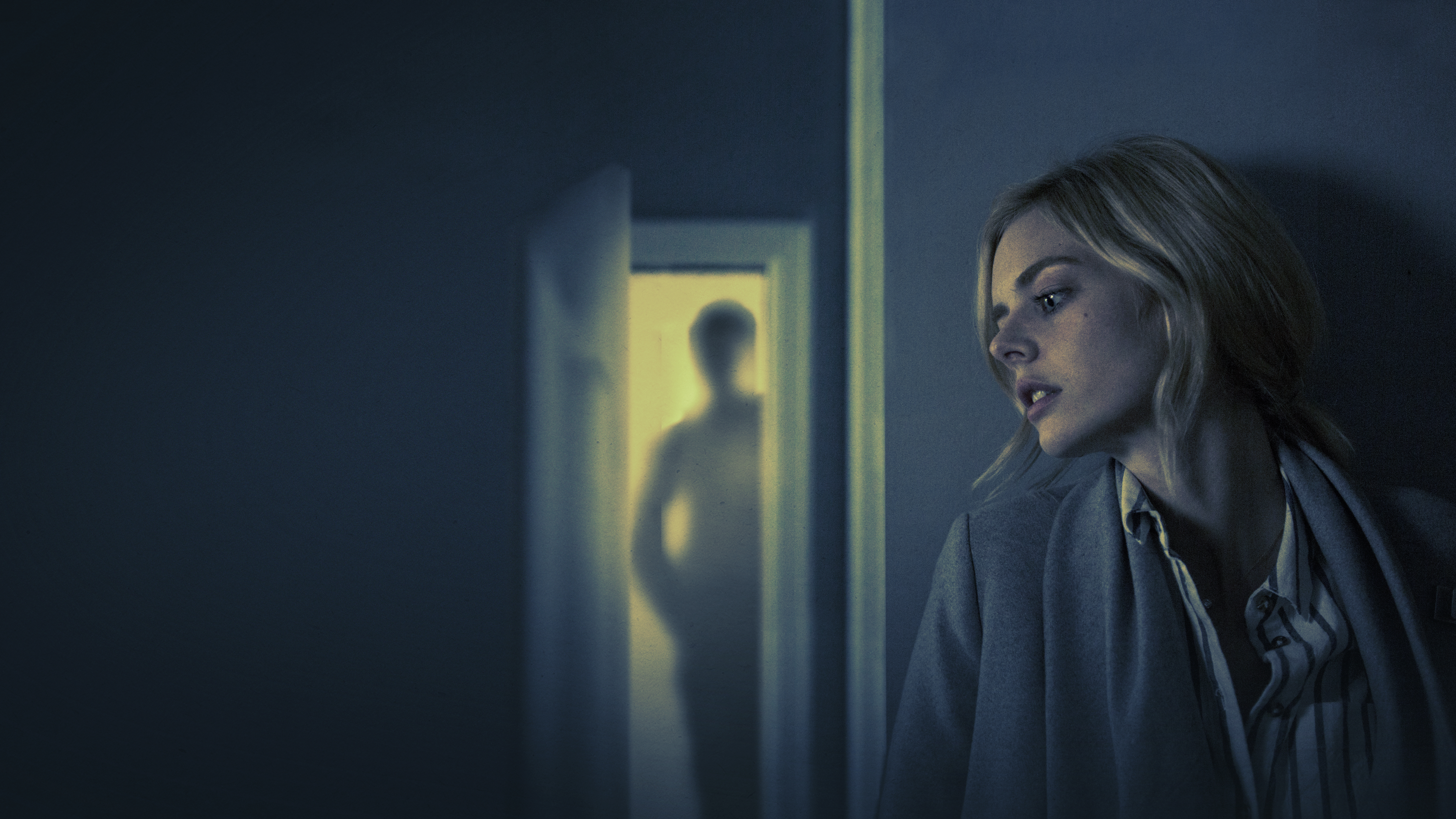 Алекс Вэнспен порно