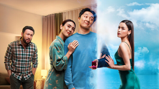 nazar s1 e1
