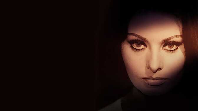 Үлкен мүшесі тығыз жопа