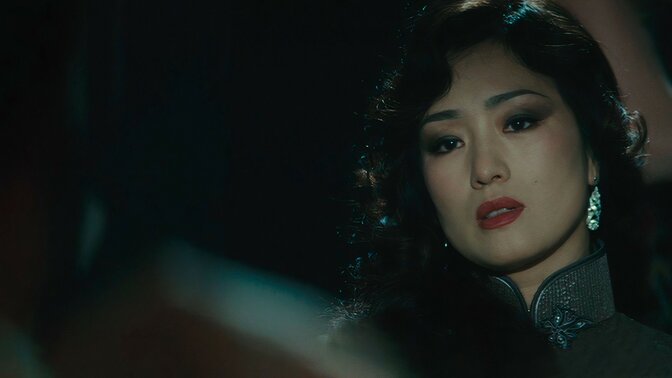 Хинатамен порно көру