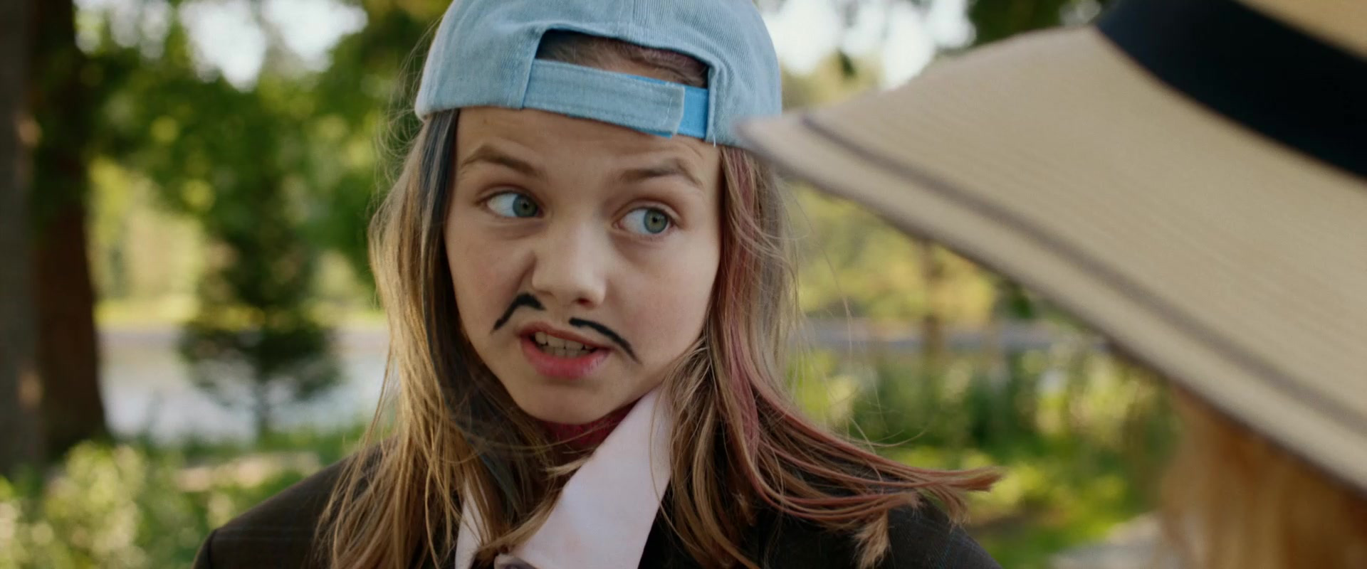 Соратын ит стиліндегі порно