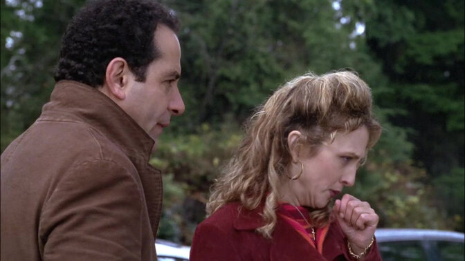 Нюша үйдегі порно