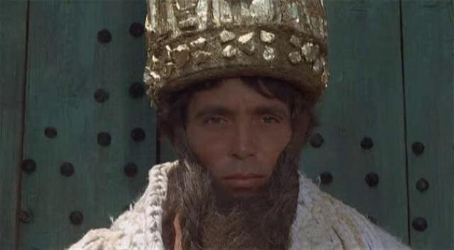 Қоғамдық орындарда ерлердің мастурбациясы