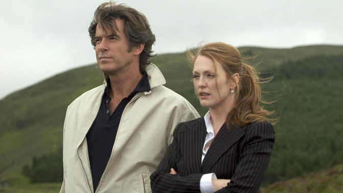 Анальды секстегі ең ұзын дилдо