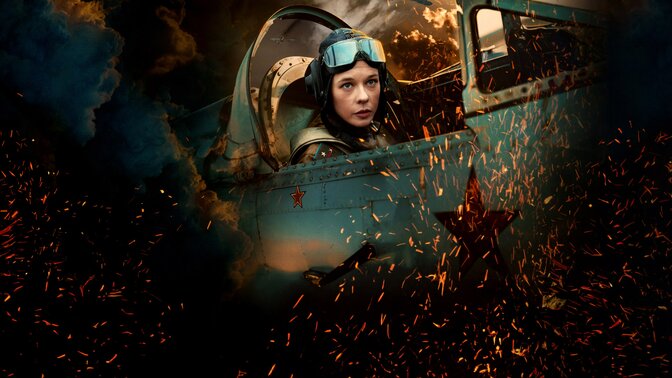 Су ағынымен мастурбация (фото және бейне)