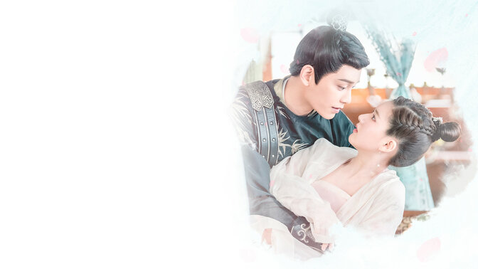 Жеке порно кітапханасы