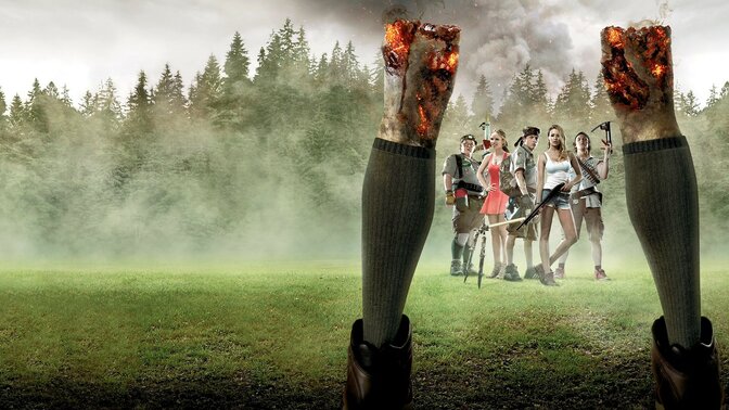 Серпімді ортадағы жалаңаш модельдердің фотосуреттері