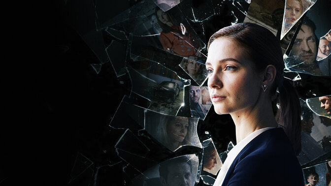 Анальды баудағы порно