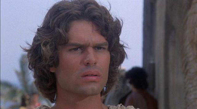 Әйелім досыма желіде минет жасады