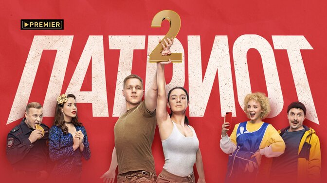 Фабрика тобындағы сексуалды қыздар жалаңаш